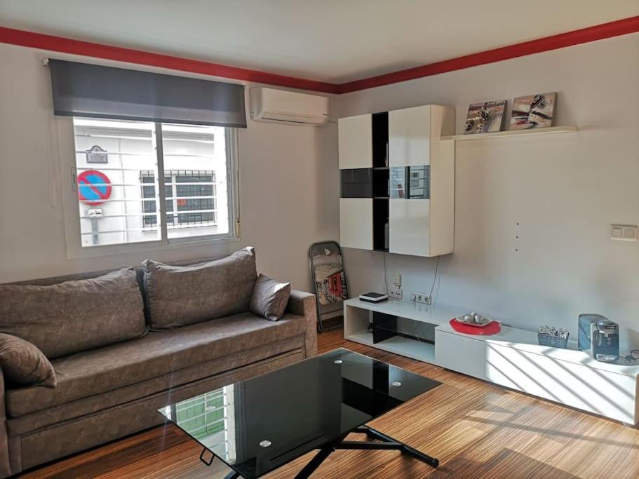 Tropical By Bossh! Apartment